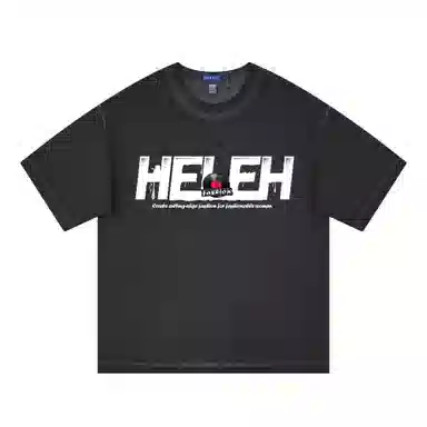 HELEH T