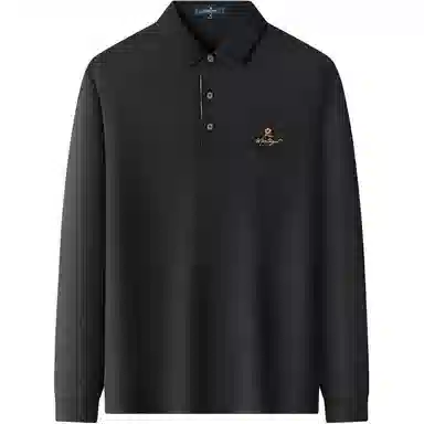 FW23Polo LOGO