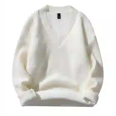 URBAN AUTHENTIC Vcleanfit