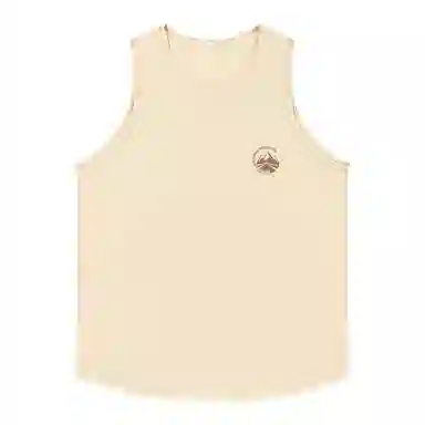 LIGHTNING MONSTER Logo