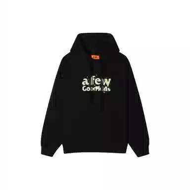 AFGK FW24 Logo