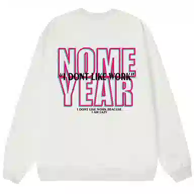 NOME