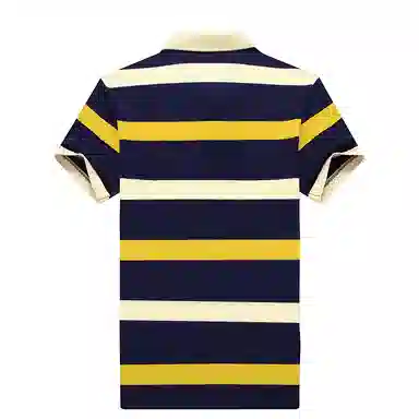 CASAMIA Polo