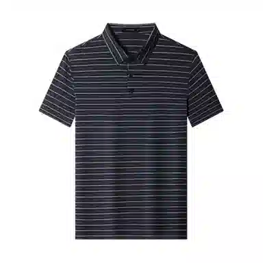 PIERRE CARDIN Polo