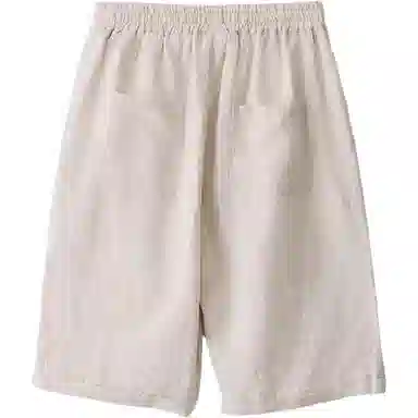 PIERRE CARDIN 100