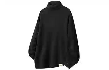 SPONGEBOB SQUAREPANTS Logo