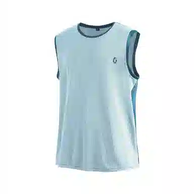 LIVINGTOWN T