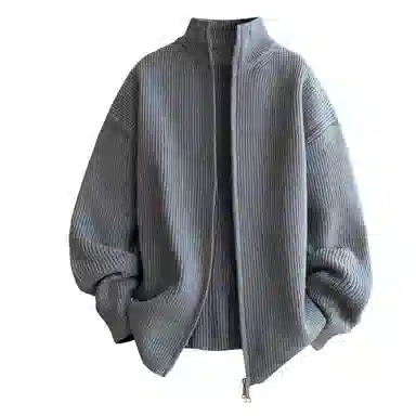 SXSY cleanfit