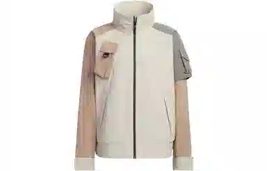 adidas originals Im Jacket