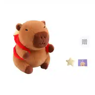 OU DI PIG 25cm35cm45cm