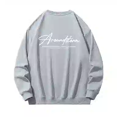 Lightning X Storm Logo