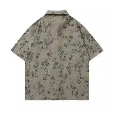 AMUNITS Polo