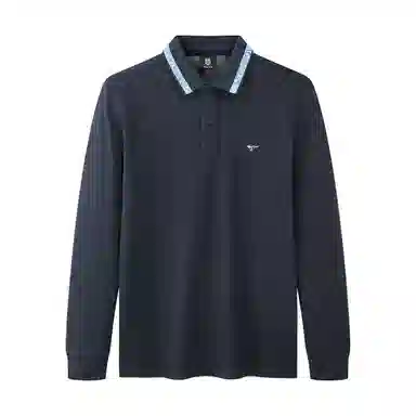 SEPTWOLVES Polo