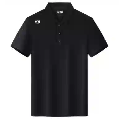 ZRO LogoPOLOPolo
