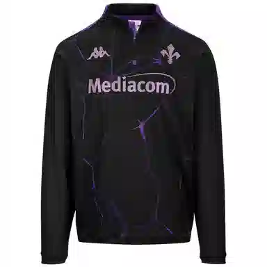 Kappa ABLASPRE PRO 8 FIORENTINA