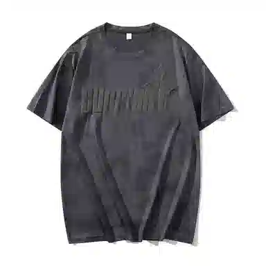 APUNCHLINEWORKSHOP T