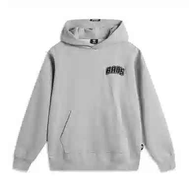 LiNing BADFIVE H110AB