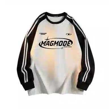 magmode LOGO