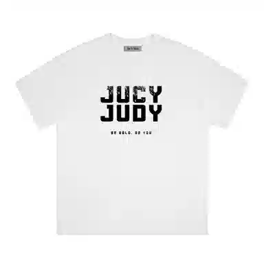 JUCY JUDY LOGOT