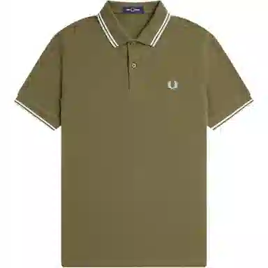 FRED PERRY Polo