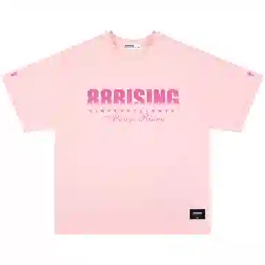 88rising LOGOT