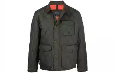 Polo Ralph Lauren FW21