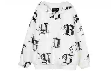 Boy London FW21