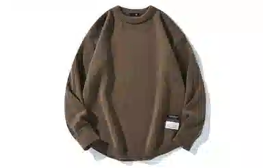 IE