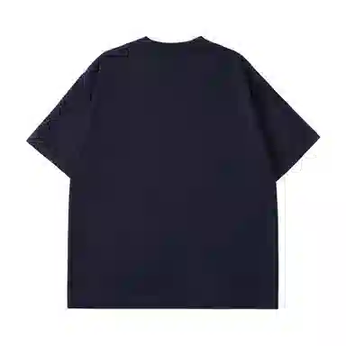 CHARLIE GOLF cleanfitT