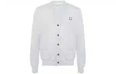 Maison Kitsune V