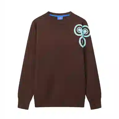 NAVIGARE X YOUNG LOGO