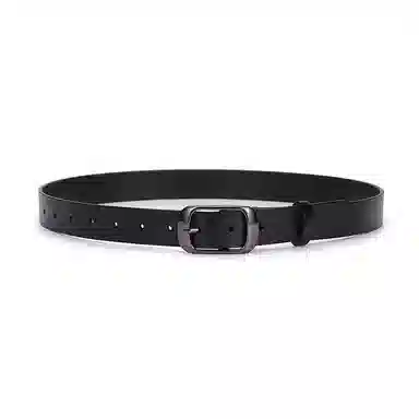 Yuzhaolin Classic Belt