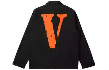 VLONE Logo