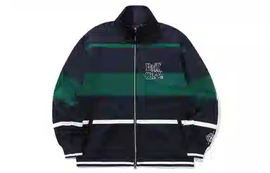 RMTCRW ROMANTIC CROWN