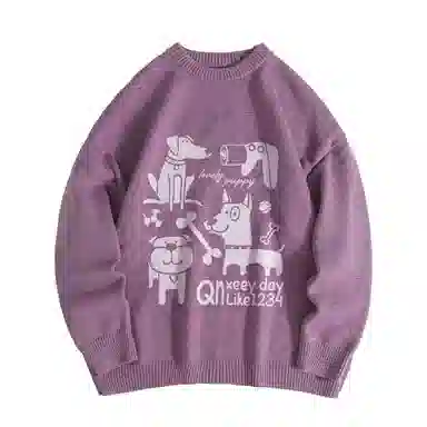 Qnxeey cleanfit