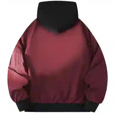 YKYB