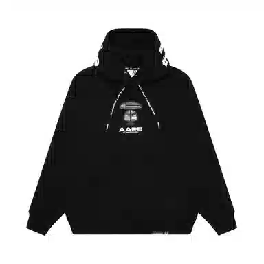 Aape FW24