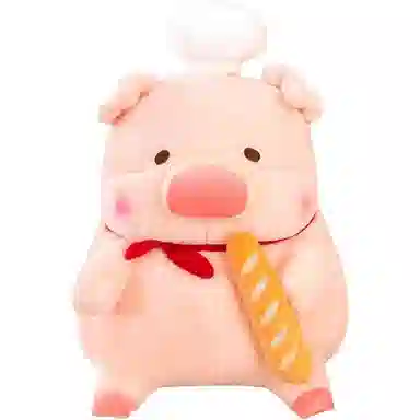 LEBOW LuLu 30cm45cm55cm65cm