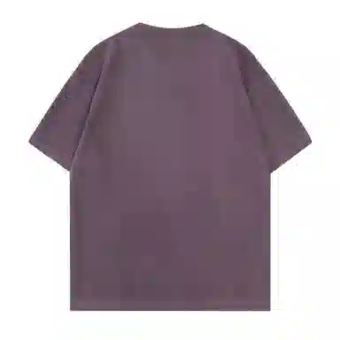 MashiMaro T