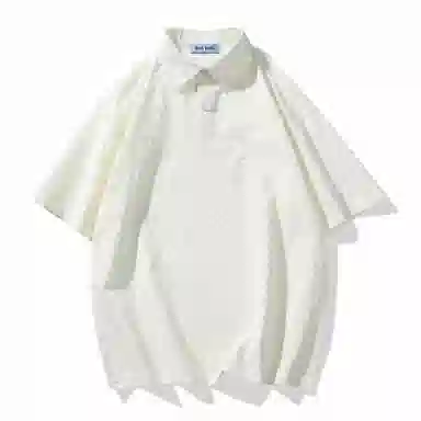 JUCY JUDY Polo