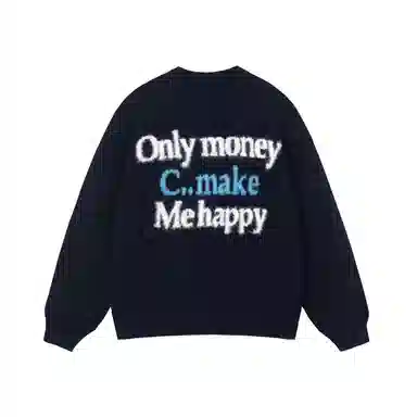 RECOLETA x OKET Logo