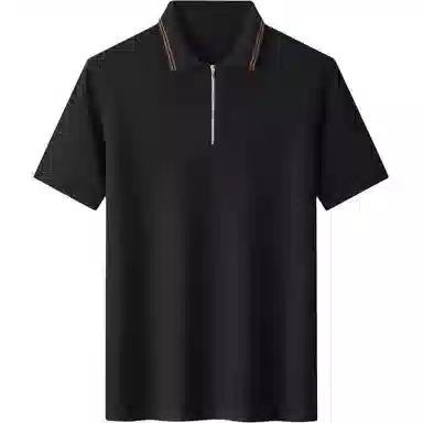 SUNDANCE Polo