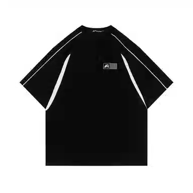 WAYHWEI T