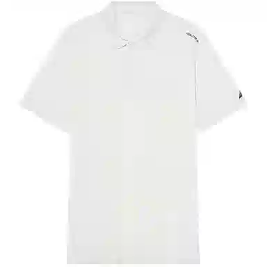 NAUTICA MAINLINE Polo