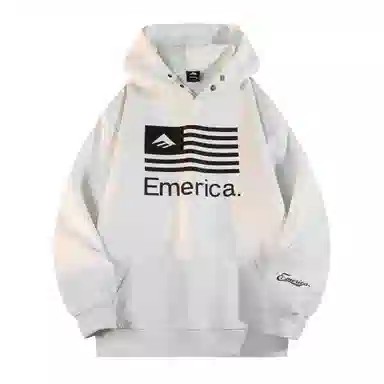 EMERICA logo