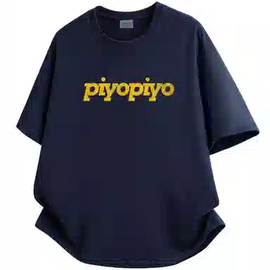PIYOPIYO LogoinsT