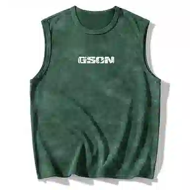 GSON Logo