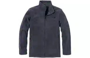 The North Face Fleece Jacket