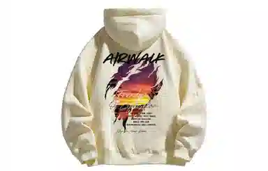 Airwalk