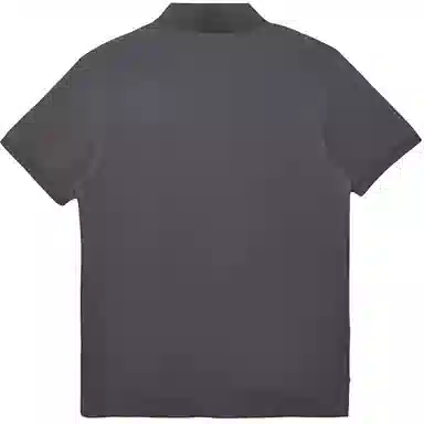 New Era x MLB SS24 Polo